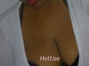 Hottiee