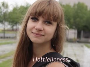 hottielioness xxx Free Sites