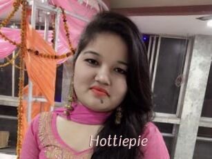Hottiepie