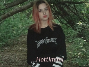Hottimimi