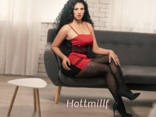 Hottmillf