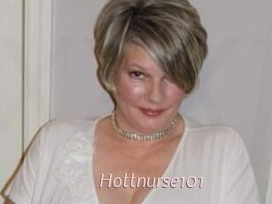 hottnurse101 xxx Free Sites