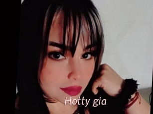 Hotty_gia