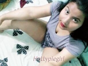 Hottypiegirl