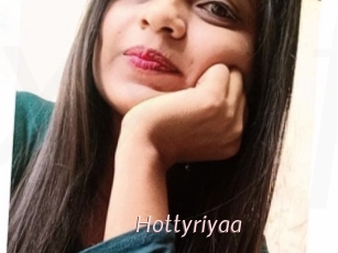 Hottyriyaa