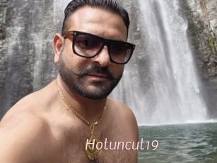 Hotuncut19