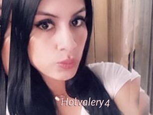 Hotvalery4