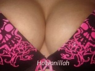 Hotvanillah