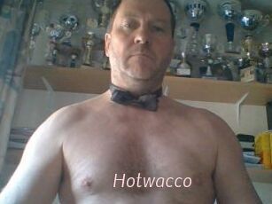 Hotwacco