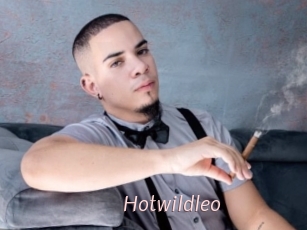 Hotwildleo