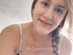 hotyynena963 xxx Free Sites