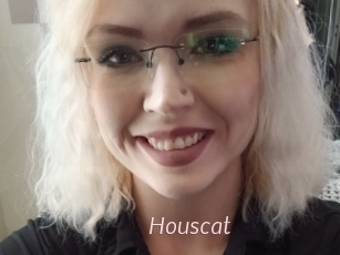houscat xxx Free Sites