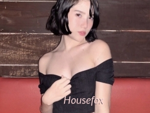 Housefox