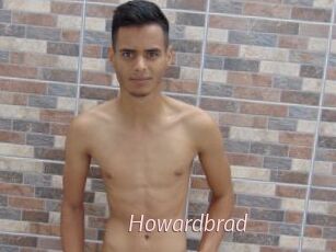 Howardbrad