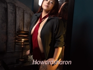 Howardsharon