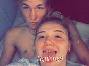Hquinn69