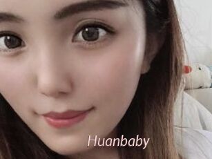 Huanbaby