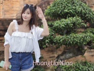 huangtiantian xxx Free Sites