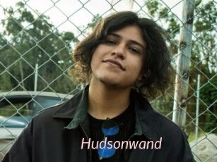 Hudsonwand