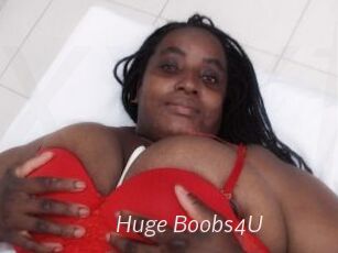 Huge_Boobs4U