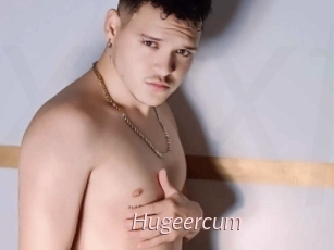 Hugeercum