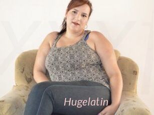 Hugelatin
