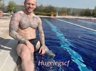 Hugelegscf