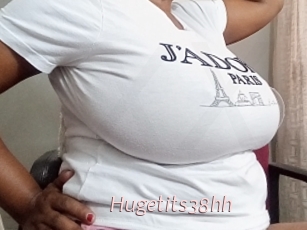 Hugetits38hh