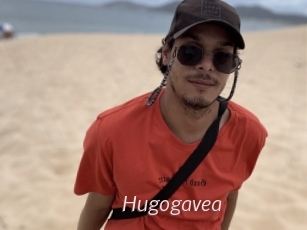 Hugogavea