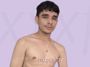Hugoslav