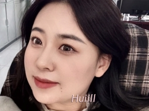Huiill
