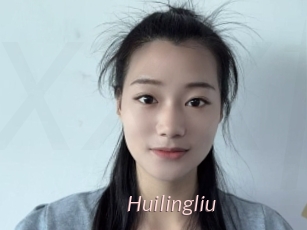 Huilingliu
