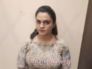 Humairalovely