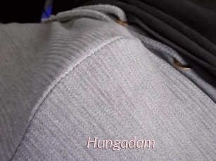 hungadam xxx Free Sites