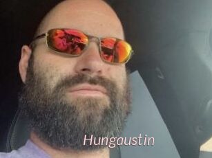 Hungaustin
