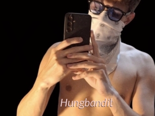 Hungbandit