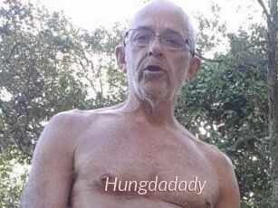 Hungdadady