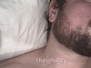 Hunghubby