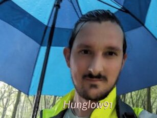 Hunglow91