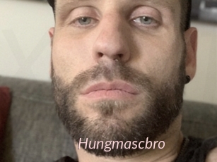 Hungmascbro