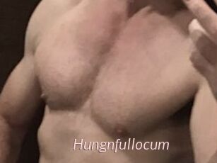 Hungnfullocum