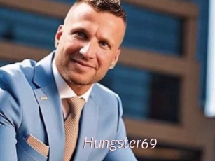 Hungster69