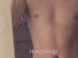 Hungyoungz