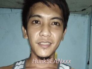 HunkSEANxxx