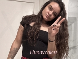 hunnycakes xxx Free Sites