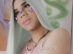 Hunnytrans_19