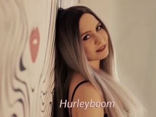 hurleyboom xxx Free Sites