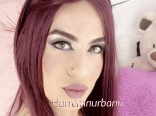 hurremnurbanu xxx Free Sites