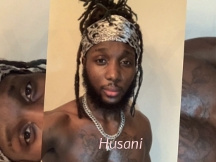 Husani