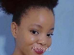 Hussy23